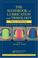 Cover of: Handbook of Lubrication and Tribology