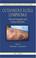 Cover of: Cutaneous T-Cell Lymphoma: Mycosis Fungoides and Sezary Syndrome (Dermatology: Clinical & Basic Science)