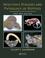 Cover of: Infectious Diseases and Pathology of Reptiles