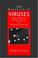 Cover of: CRC handbook of viruses