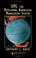 Cover of: UML for developing knowledge management systems