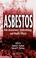 Cover of: Asbestos