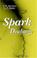 Cover of: Spark discharge