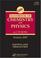 Cover of: Handbook of Chemistry and Physics on CD-ROM Version 2007