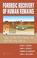 Cover of: Forensic recovery of human remains