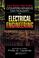 Cover of: Comprehensive Dictionary of Electrical Engineering, Second Edition