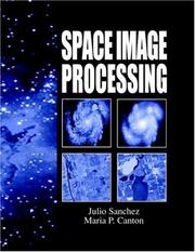 Cover of: Space image processing