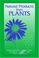 Cover of: Natural products from plants