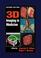 Cover of: 3D Imaging in Medicine, Second Edition