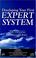 Cover of: Developing Your First Expert System