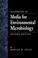 Cover of: Handbook of Media for Environmental Microbiology