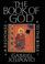 Cover of: The Book of God