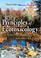 Cover of: Principles of Ecotoxicology, Third Edition
