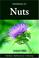 Cover of: Handbook of Nuts