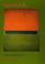 Cover of: Mark Rothko