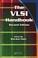 Cover of: The VLSI Handbook, Second Edition