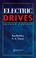 Cover of: Electric drives