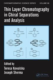 Cover of: Hydrodynamics of estuaries