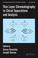 Cover of: Thin Layer Chromatography in Chiral Separations and Analysis, Volume 98 (Chromatographic Science)