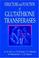 Cover of: Structure and function of glutathione transferases