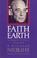 Cover of: Faith on Earth