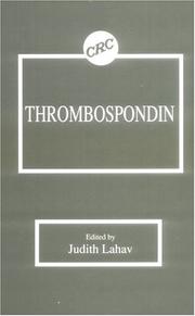 Thrombospondin