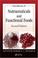 Cover of: Handbook of Nutraceuticals and Functional Foods, Second Edition