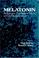 Cover of: Melatonin