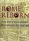 Cover of: Rome Reborn