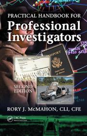 practical-handbook-for-professional-investigators-cover