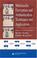 Cover of: Multimedia encryption and authentication techniques and applications
