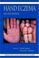 Cover of: Hand Eczema, Second Edition (Crc Series in Dermatology,)
