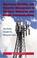 Cover of: Resource, Mobility, and Security Management in Wireless Networks and Mobile Communications