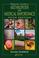 Cover of: Physician's Guide to Arthropods of Medical Importance