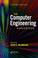 Cover of: The Computer Engineering Handbook, Second Edition - 2 Volume Set