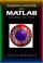 Cover of: Matlab