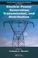 Cover of: Electric Power Generation, Transmission, and Distribution,