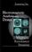 Cover of: Electromagnetic Analysis and Design in Magnetic Resonance Imaging (Biomedical Engineering)