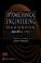 Cover of: Optomechanical Engineering Handbook on CD-ROM