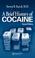 Cover of: A Brief History of Cocaine