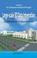 Cover of: Large-scale 3D Data Integration