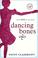 Cover of: Dancing Bones