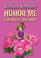 Cover of: Humor Me, I'm Over the Hill (Humor Me)