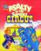 Cover of: Psalty in the Soviet circus