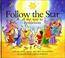 Cover of: Follow the star