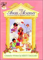 the-angel-academy-cover