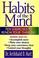 Cover of: Habits of the mind