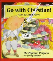 Cover of: Go with Christian