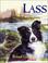 Cover of: Lass