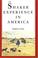 Cover of: The Shaker Experience in America